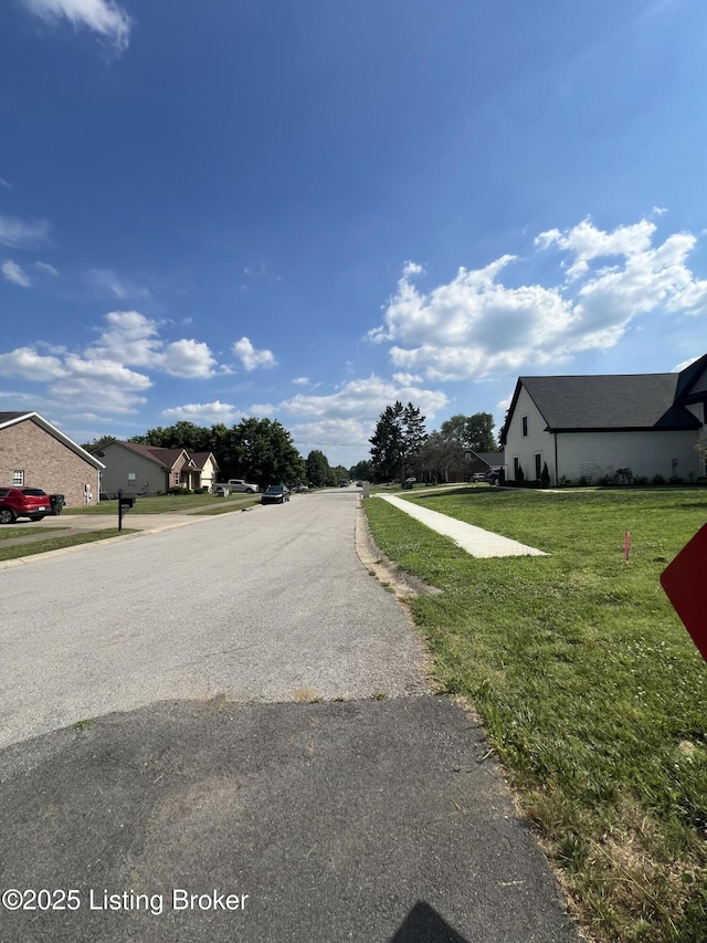 000 Loch Lea Ln, Louisville, KY 40299 - photo 7