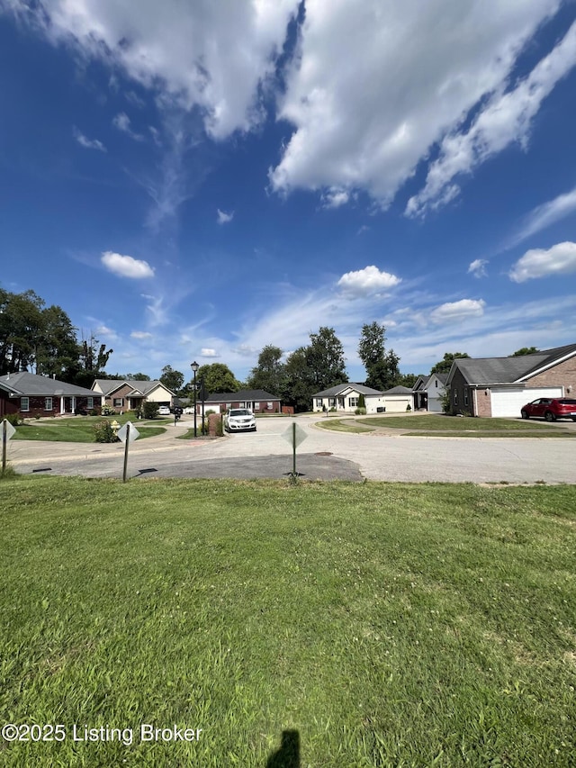 000 Loch Lea Ln, Louisville, KY 40299 - photo 8