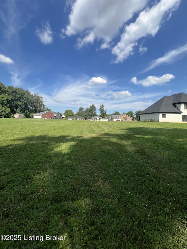 000 Loch Lea Ln, Louisville, KY 40299 - photo 10