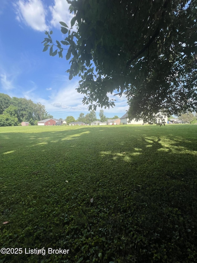 000 Loch Lea Ln, Louisville, KY 40299 - photo 14