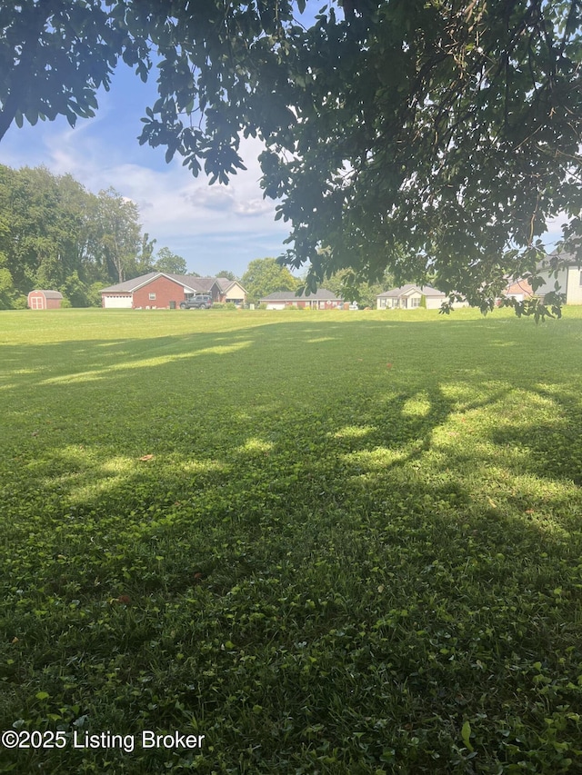 000 Loch Lea Ln, Louisville, KY 40299 - photo 15