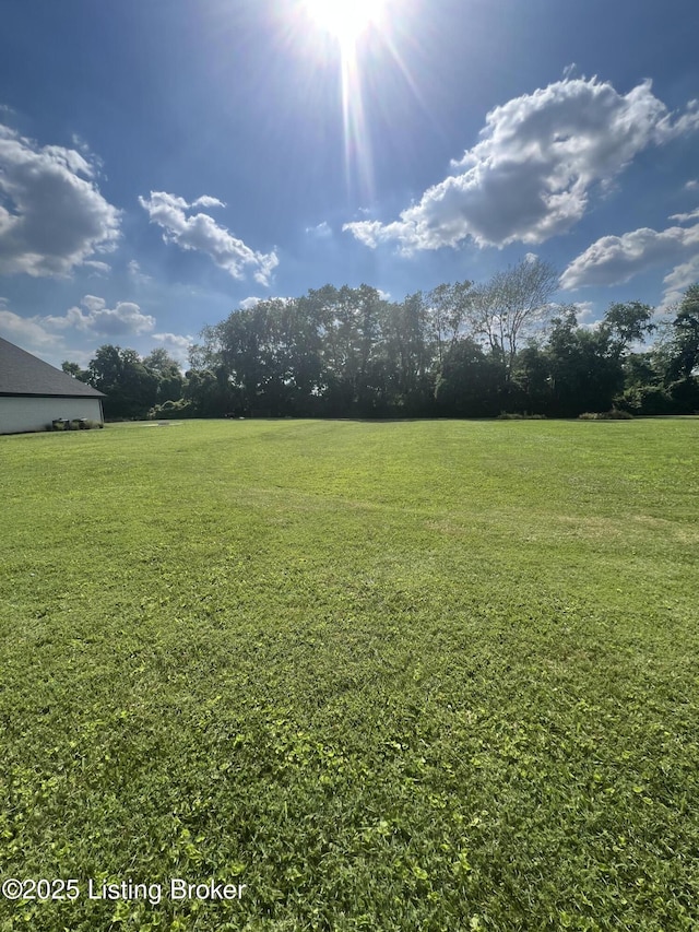 000 Loch Lea Ln, Louisville, KY 40299 - photo 17