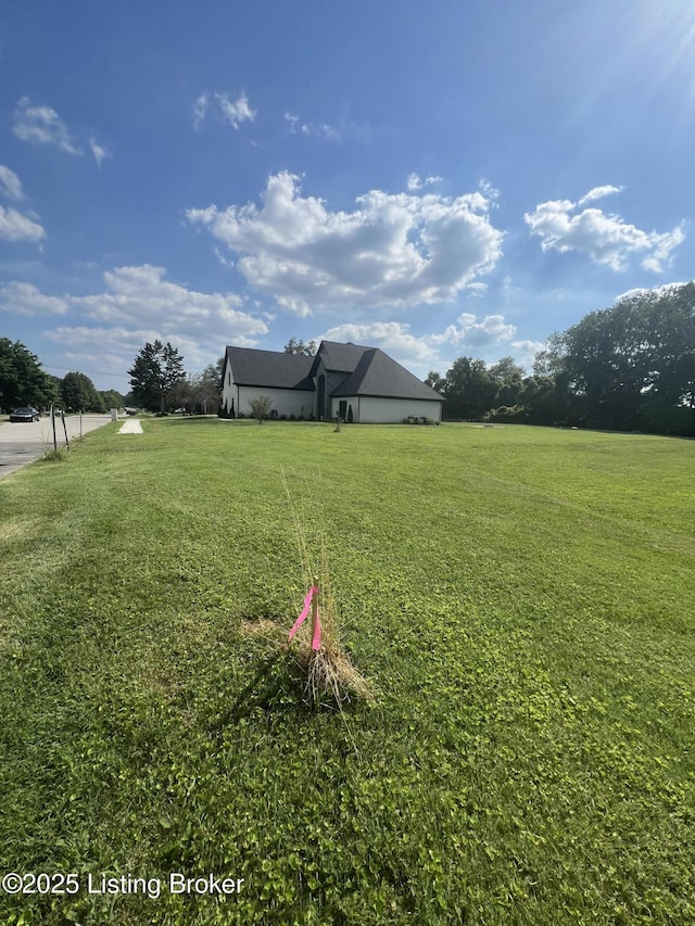 000 Loch Lea Ln, Louisville, KY 40299 - photo 18