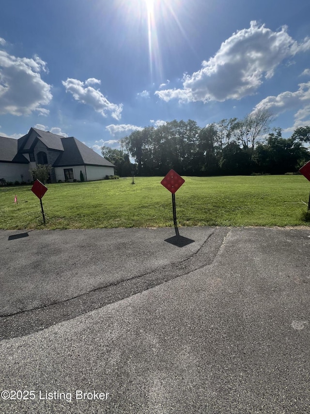 000 Loch Lea Ln, Louisville, KY 40299 - photo 20