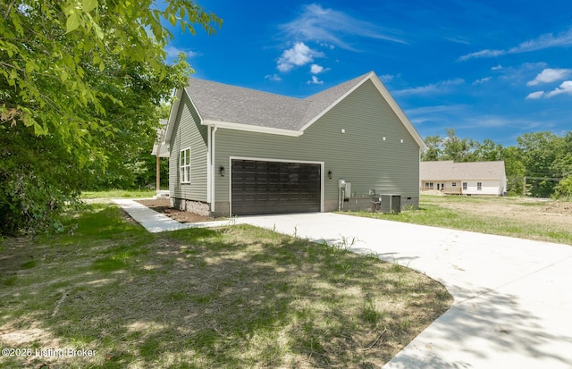 216 Quail Hollow Rd, Shepherdsville, KY 40165 - photo 3