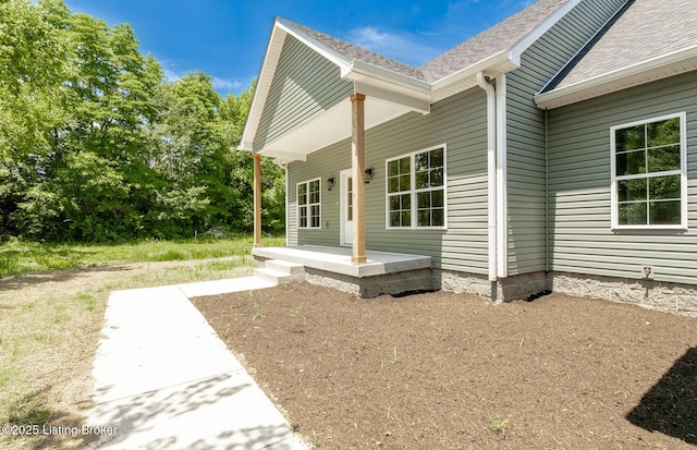 216 Quail Hollow Rd, Shepherdsville, KY 40165 - photo 2