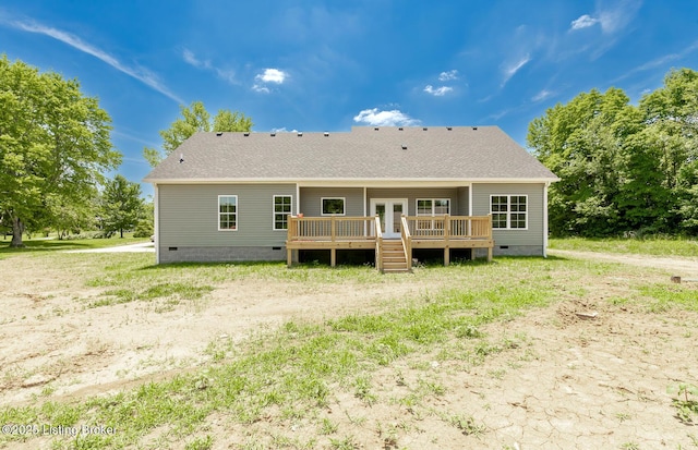 216 Quail Hollow Rd, Shepherdsville, KY 40165 - photo 55