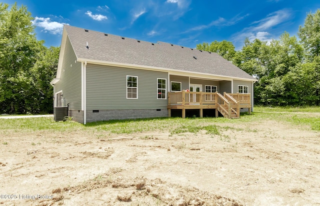 216 Quail Hollow Rd, Shepherdsville, KY 40165 - photo 54