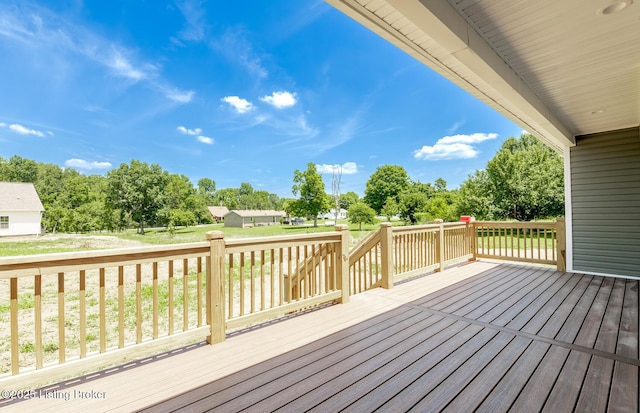 216 Quail Hollow Rd, Shepherdsville, KY 40165 - photo 50