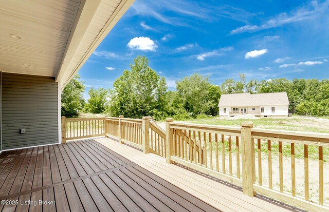 216 Quail Hollow Rd, Shepherdsville, KY 40165 - photo 51