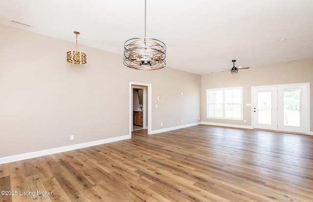 216 Quail Hollow Rd, Shepherdsville, KY 40165 - photo 6
