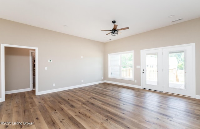 216 Quail Hollow Rd, Shepherdsville, KY 40165 - photo 8