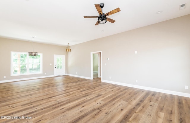 216 Quail Hollow Rd, Shepherdsville, KY 40165 - photo 7