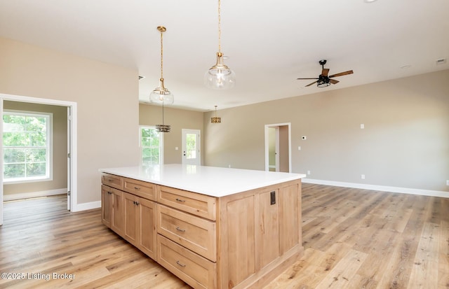 216 Quail Hollow Rd, Shepherdsville, KY 40165 - photo 16