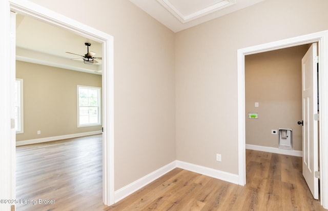 216 Quail Hollow Rd, Shepherdsville, KY 40165 - photo 24