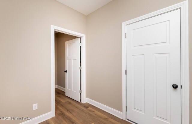 216 Quail Hollow Rd, Shepherdsville, KY 40165 - photo 25