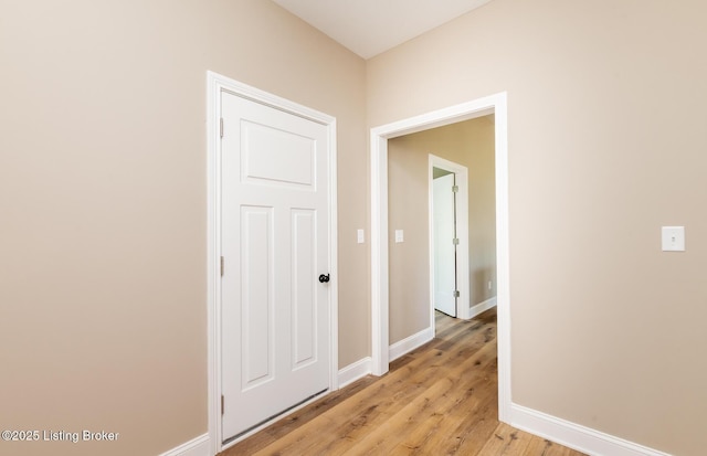 216 Quail Hollow Rd, Shepherdsville, KY 40165 - photo 26