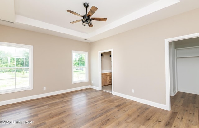 216 Quail Hollow Rd, Shepherdsville, KY 40165 - photo 28