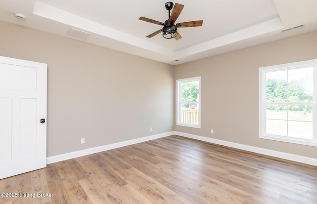 216 Quail Hollow Rd, Shepherdsville, KY 40165 - photo 29