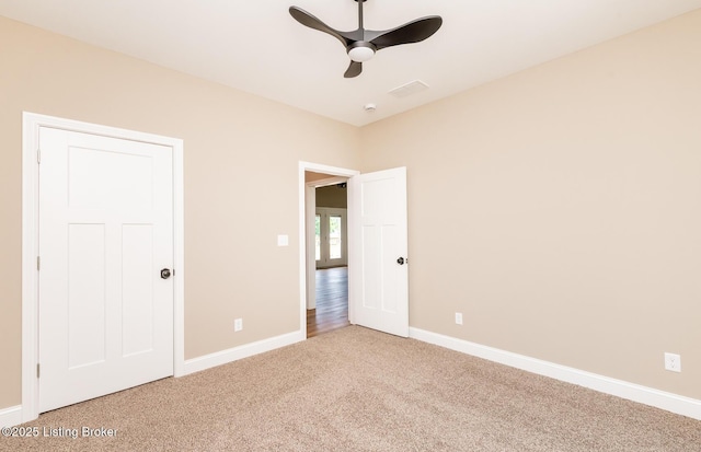 216 Quail Hollow Rd, Shepherdsville, KY 40165 - photo 40