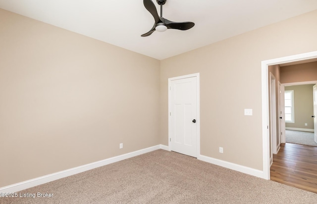 216 Quail Hollow Rd, Shepherdsville, KY 40165 - photo 41