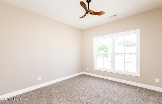 216 Quail Hollow Rd, Shepherdsville, KY 40165 - photo 46