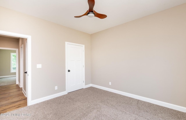 216 Quail Hollow Rd, Shepherdsville, KY 40165 - photo 47