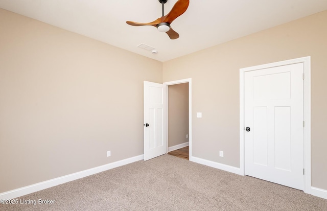 216 Quail Hollow Rd, Shepherdsville, KY 40165 - photo 48