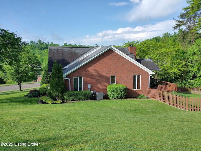 1801 Austinwood Pl, Louisville, KY 40214 - photo 73