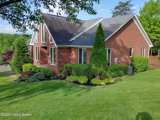 1801 Austinwood Pl, Louisville, KY 40214 - photo 71
