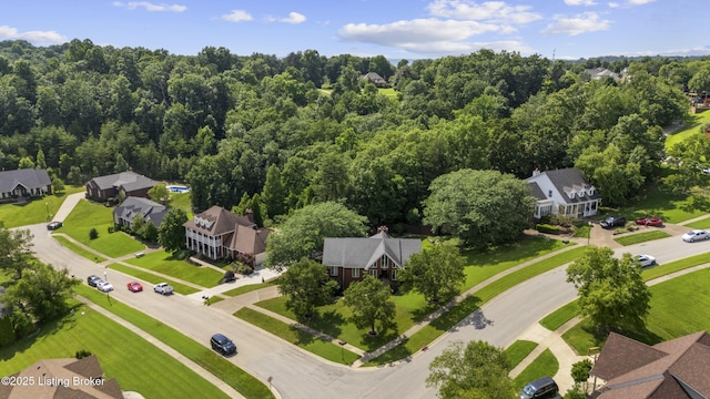 1801 Austinwood Pl, Louisville, KY 40214 - photo 62