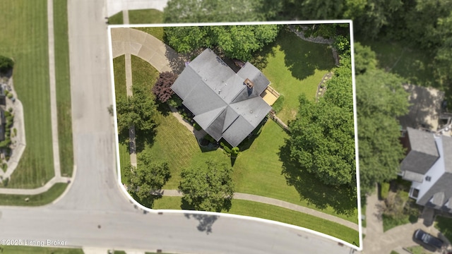 1801 Austinwood Pl, Louisville, KY 40214 - photo 11
