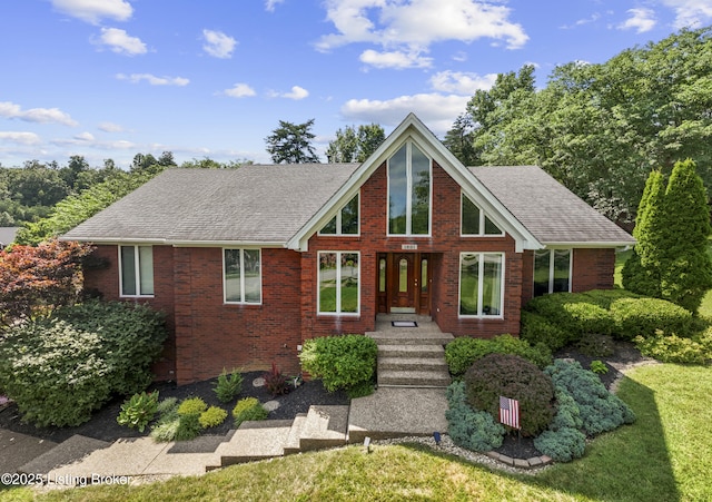 1801 Austinwood Pl, Louisville, KY 40214 - photo 59