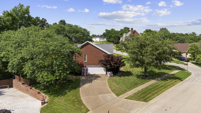 1801 Austinwood Pl, Louisville, KY 40214 - photo 65