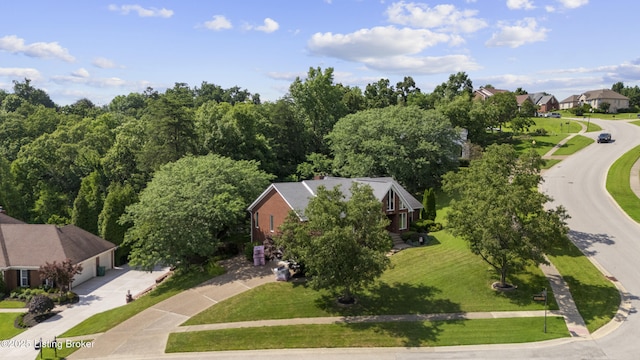 1801 Austinwood Pl, Louisville, KY 40214 - photo 66