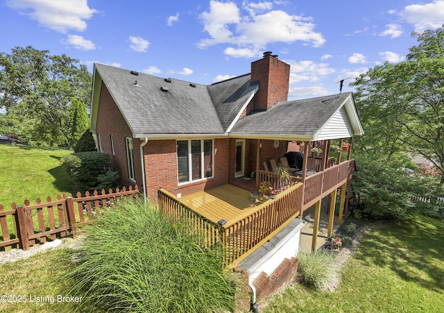 1801 Austinwood Pl, Louisville, KY 40214 - photo 5