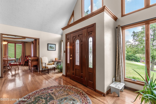 1801 Austinwood Pl, Louisville, KY 40214 - photo 13