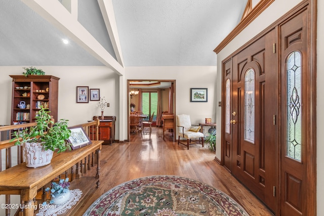 1801 Austinwood Pl, Louisville, KY 40214 - photo 16