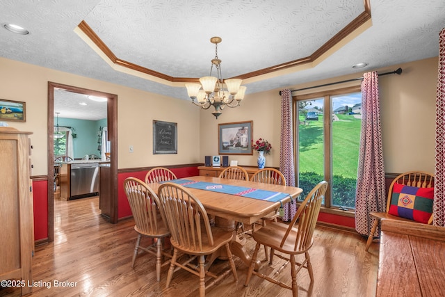 1801 Austinwood Pl, Louisville, KY 40214 - photo 19