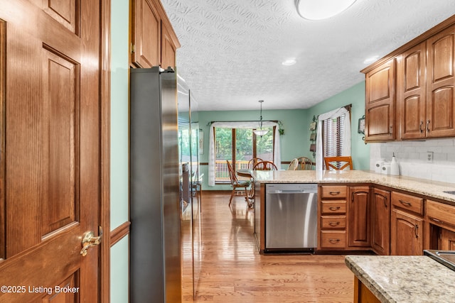 1801 Austinwood Pl, Louisville, KY 40214 - photo 20