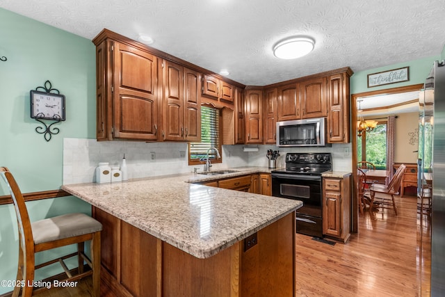 1801 Austinwood Pl, Louisville, KY 40214 - photo 21