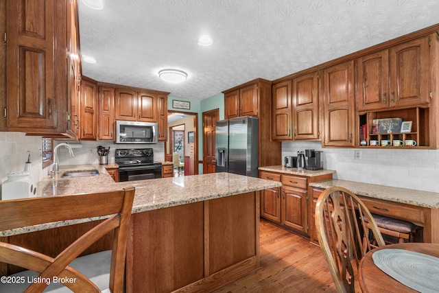1801 Austinwood Pl, Louisville, KY 40214 - photo 22