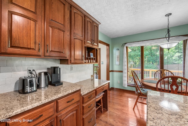 1801 Austinwood Pl, Louisville, KY 40214 - photo 23