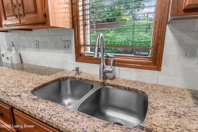 1801 Austinwood Pl, Louisville, KY 40214 - photo 25