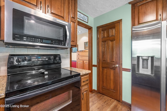1801 Austinwood Pl, Louisville, KY 40214 - photo 24