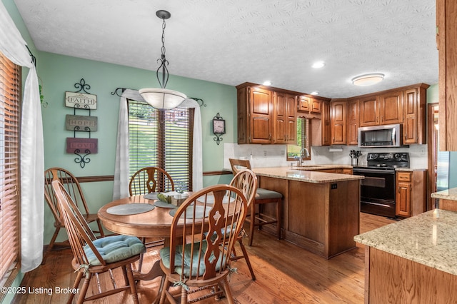 1801 Austinwood Pl, Louisville, KY 40214 - photo 26
