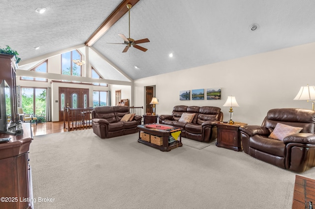1801 Austinwood Pl, Louisville, KY 40214 - photo 17