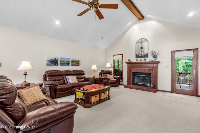 1801 Austinwood Pl, Louisville, KY 40214 - photo 18