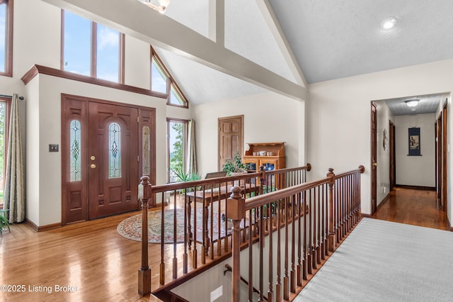 1801 Austinwood Pl, Louisville, KY 40214 - photo 14