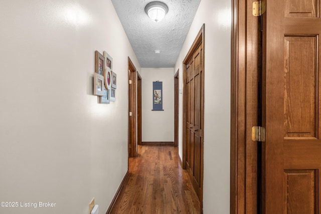 1801 Austinwood Pl, Louisville, KY 40214 - photo 39